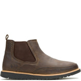 Hush Puppies Jenson Gore Boot