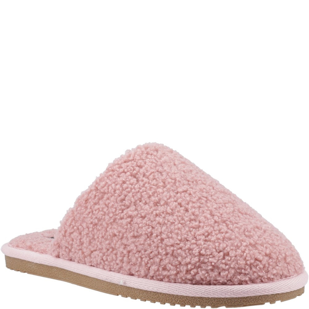 Hush Puppies Joanna Mule