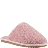 Hush Puppies Joanna Mule