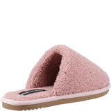 Hush Puppies Joanna Mule