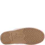 Hush Puppies Joanna Mule