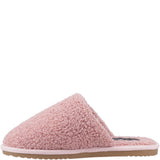 Hush Puppies Joanna Mule