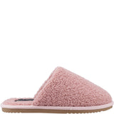 Hush Puppies Joanna Mule