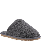 Hush Puppies Joanna Mule