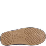 Hush Puppies Joanna Mule