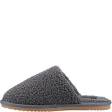 Hush Puppies Joanna Mule