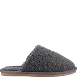 Hush Puppies Joanna Mule