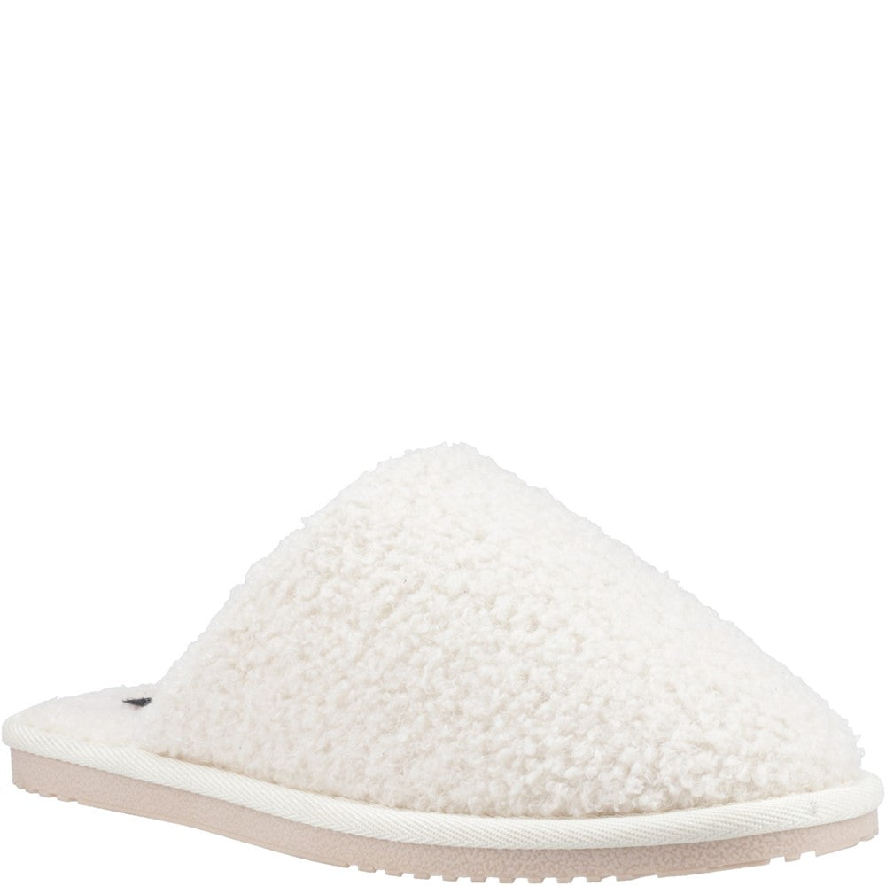 Hush Puppies Joanna Mule