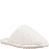 Hush Puppies Joanna Mule