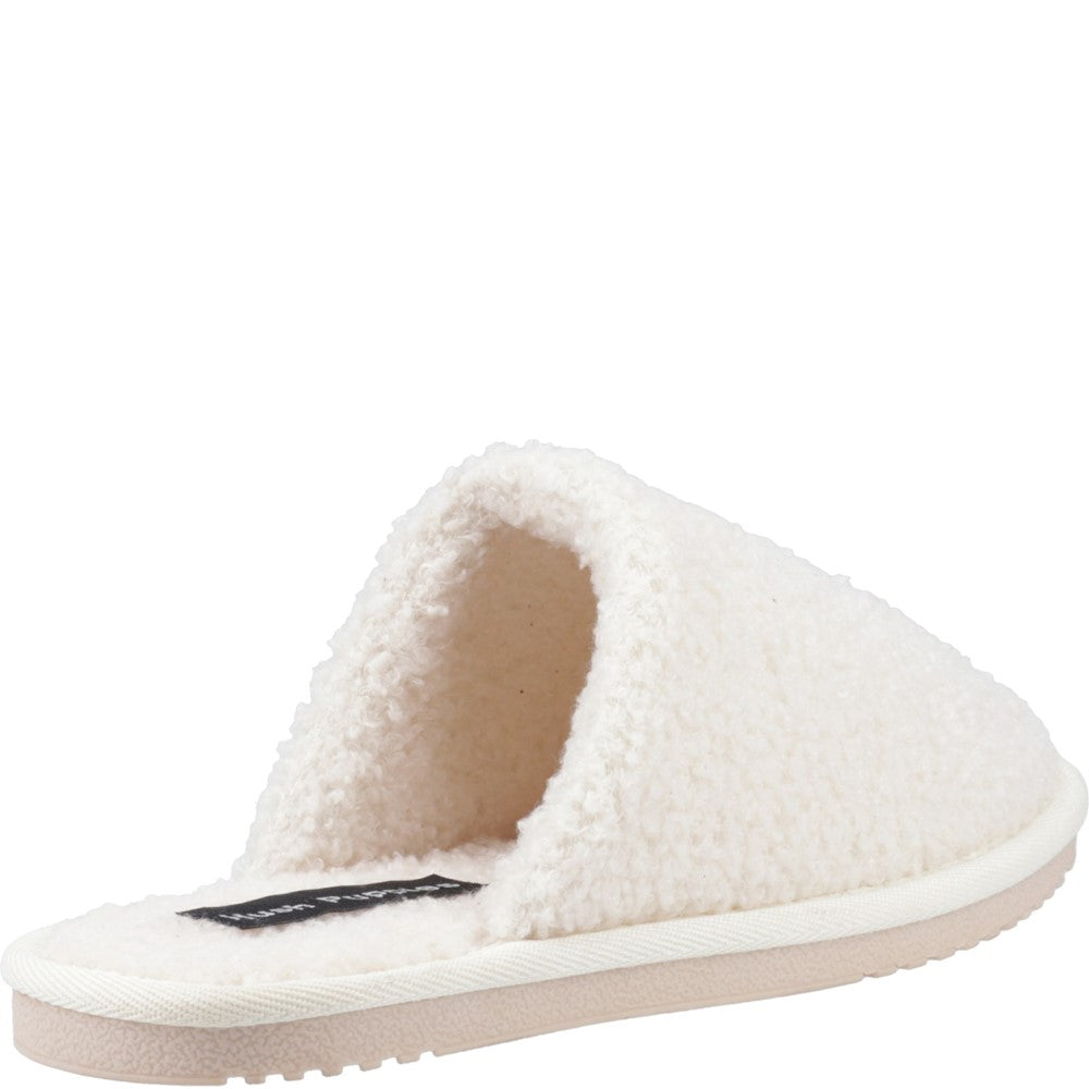 Hush Puppies Joanna Mule