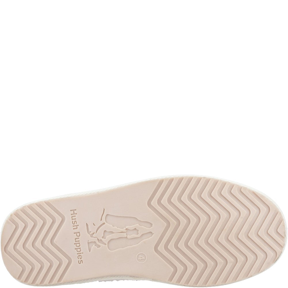 Hush Puppies Joanna Mule