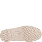 Hush Puppies Joanna Mule