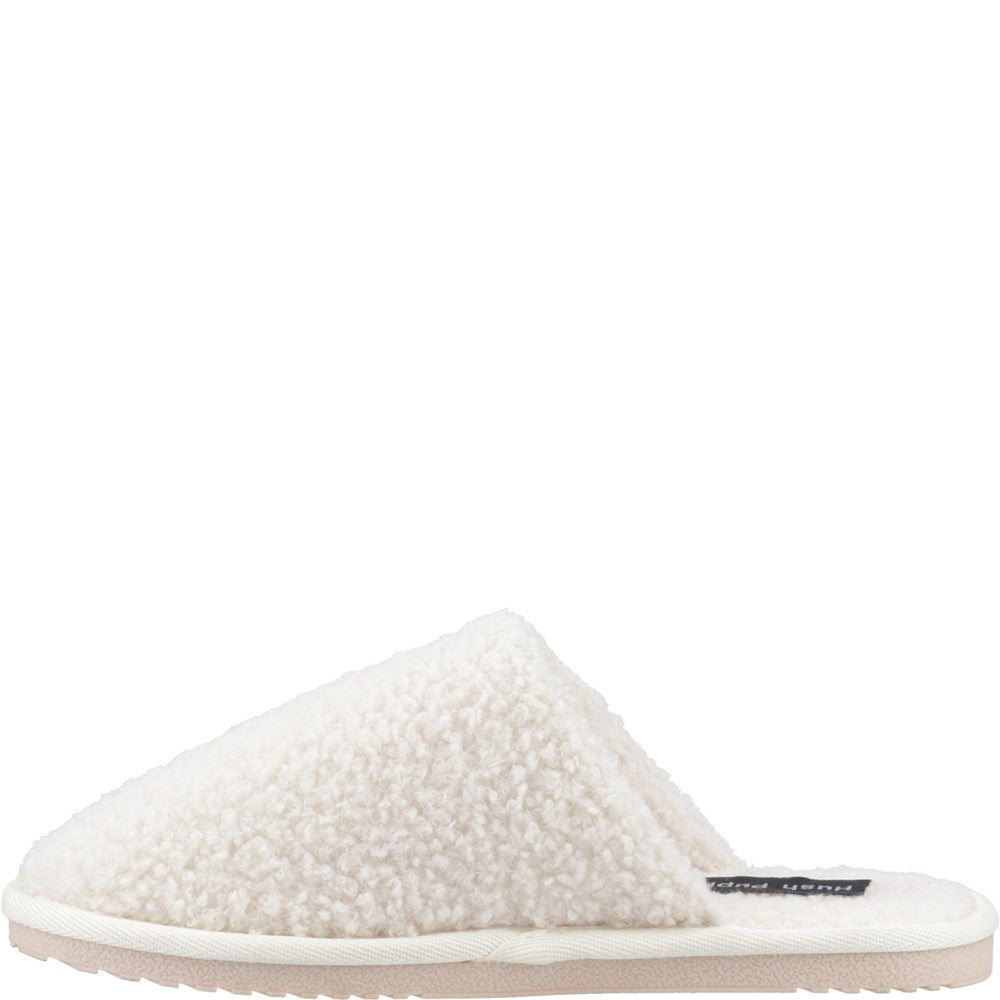 Hush Puppies Joanna Mule
