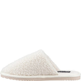 Hush Puppies Joanna Mule