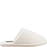 Hush Puppies Joanna Mule