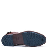 Hush Puppies Jordan Buckle Boot