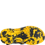 Geox J Borealis Boy Junior Sandals