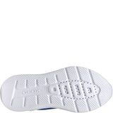 Geox J Sprintye Boy Junior Trainers