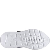 Geox J Sprintye Boy Junior Trainers