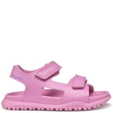 Geox J Fusbetto Gi Infant Sandals