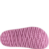 Geox J Fusbetto Gi Junior Sandals