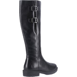Hush Puppies Tallulah Long Boot
