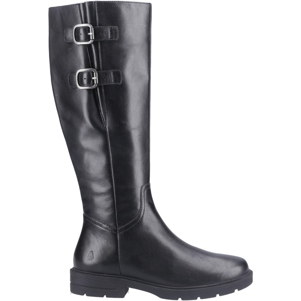 Hush Puppies Tallulah Long Boot