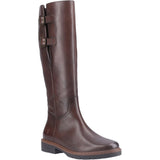 Hush Puppies Tallulah Long Boot