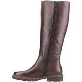 Hush Puppies Tallulah Long Boot