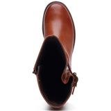 Hush Puppies Tallulah Long Boot