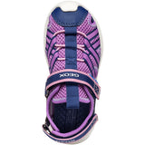 Geox J Airadyum Gi Infant Sandals
