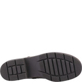 Hush Puppies Tove Buckle Boot