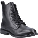 Hush Puppies Valentina Lace Boot