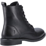 Hush Puppies Valentina Lace Boot