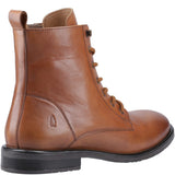 Hush Puppies Valentina Lace Boot