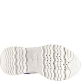 Geox J Loftus Girl Infant Sneakers