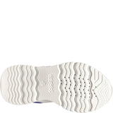 Geox J Loftus Girl Junior Sneakers