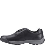 Hush Puppies Vinson Lace Wide Fit Shoes