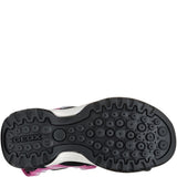 Geox J Borealis Girl Junior Sandals