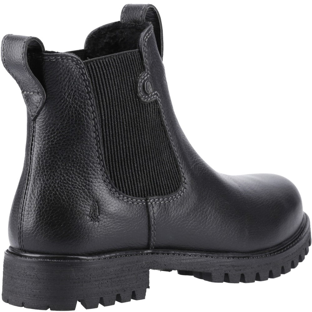 Hush Puppies Wynter Chelsea Boot