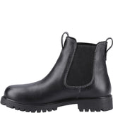Hush Puppies Wynter Chelsea Boot