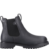 Hush Puppies Wynter Chelsea Boot