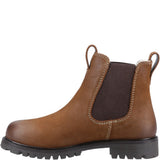 Hush Puppies Wynter Chelsea Boot