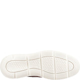 Hush Puppies Zach Brogue