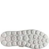 Geox J PuffyPop Junior Sneakers