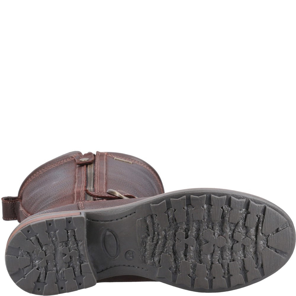 Cotswold Bourton Mid Boot