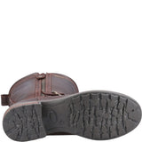 Cotswold Bourton Mid Boot