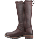 Cotswold Bourton Mid Boot