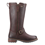 Cotswold Bourton Mid Boot