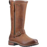 Cotswold Bourton Mid Boot